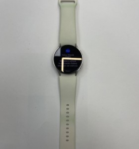 1-1-270360-1-Smartwatch Samsung Galaxy Watch 6 Gold
