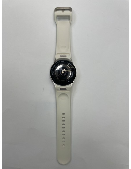 1-1-270360-3-Smartwatch Samsung Galaxy Watch 6 Gold