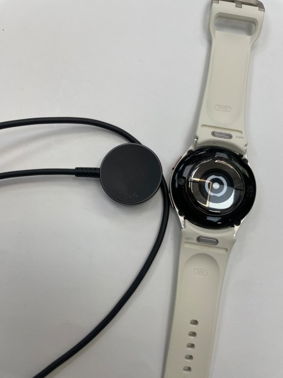 1-1-270360-4-Smartwatch Samsung Galaxy Watch 6 Gold