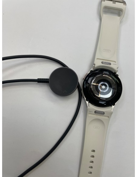 1-1-270360-4-Smartwatch Samsung Galaxy Watch 6 Gold