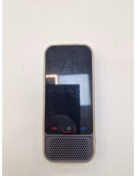 1-1-271005-1-Traductor Electronico M30 