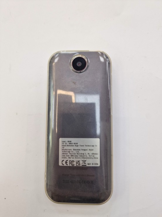 1-1-271005-2-Traductor Electronico M30 