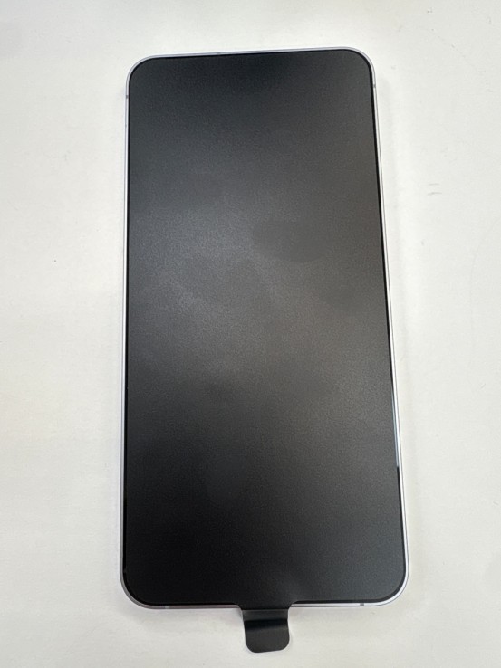 1-1-271372-2-Smartphone Samsung Galaxy S25 FE 8 128Gb Navy (Sin Uso)