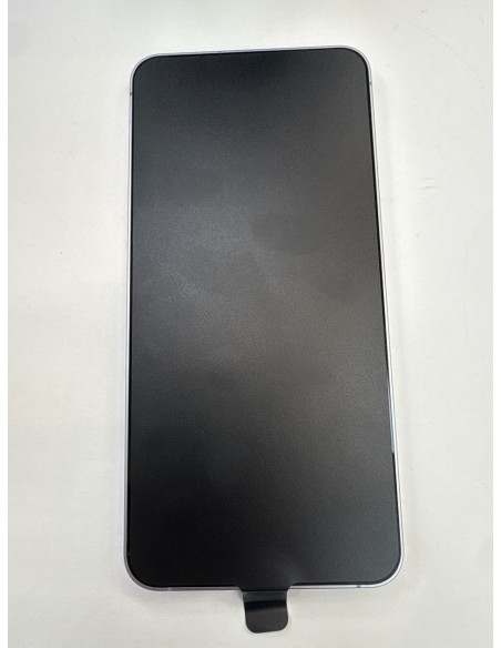 1-1-271372-2-Smartphone Samsung Galaxy S25 FE 8 128Gb Navy (Sin Uso)