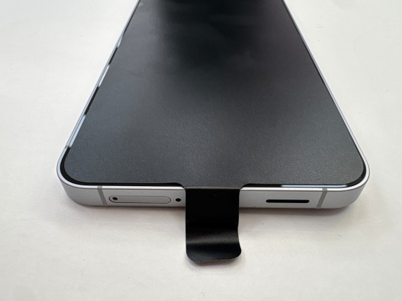 1-1-271372-3-Smartphone Samsung Galaxy S25 FE 8 128Gb Navy (Sin Uso)