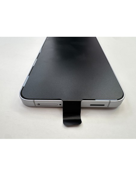 1-1-271372-3-Smartphone Samsung Galaxy S25 FE 8 128Gb Navy (Sin Uso)
