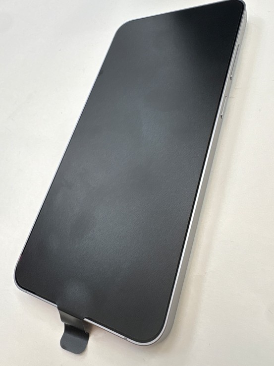 1-1-271372-4-Smartphone Samsung Galaxy S25 FE 8 128Gb Navy (Sin Uso)