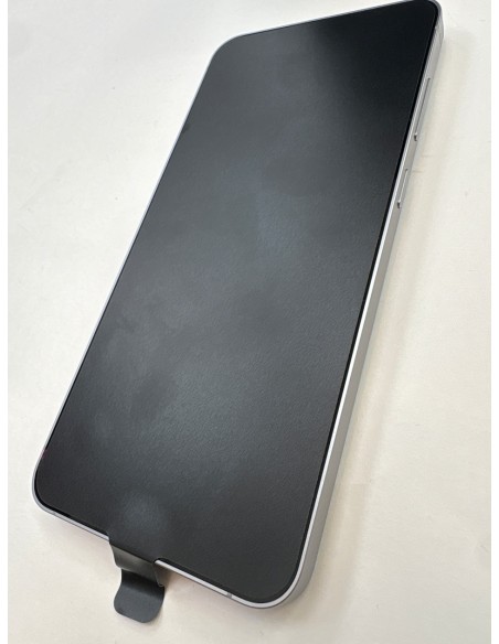 1-1-271372-4-Smartphone Samsung Galaxy S25 FE 8 128Gb Navy (Sin Uso)