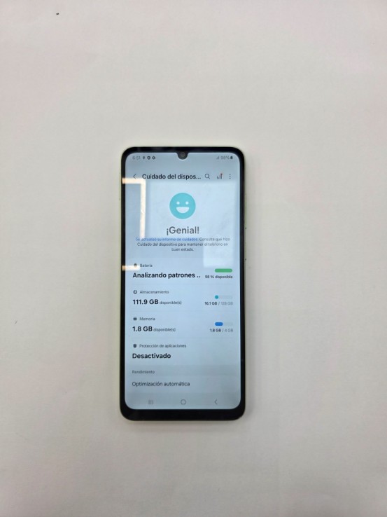 1-1-272321-1-Smartphone Samsung Galaxy A05 4 128Gb 