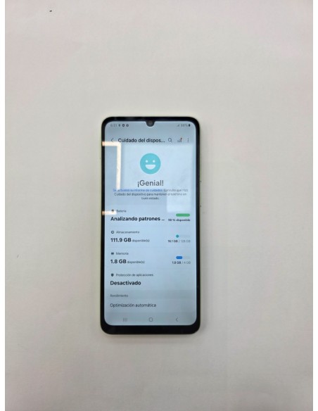 1-1-272321-1-Smartphone Samsung Galaxy A05 4 128Gb 