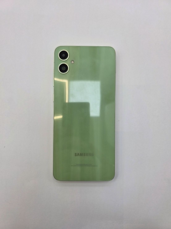 1-1-272321-2-Smartphone Samsung Galaxy A05 4 128Gb 