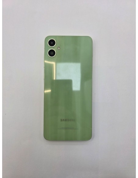 1-1-272321-2-Smartphone Samsung Galaxy A05 4 128Gb 