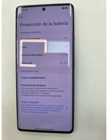 1-1-272905-2-Smartphone Redmi Note 14 Pro 8 256Gb