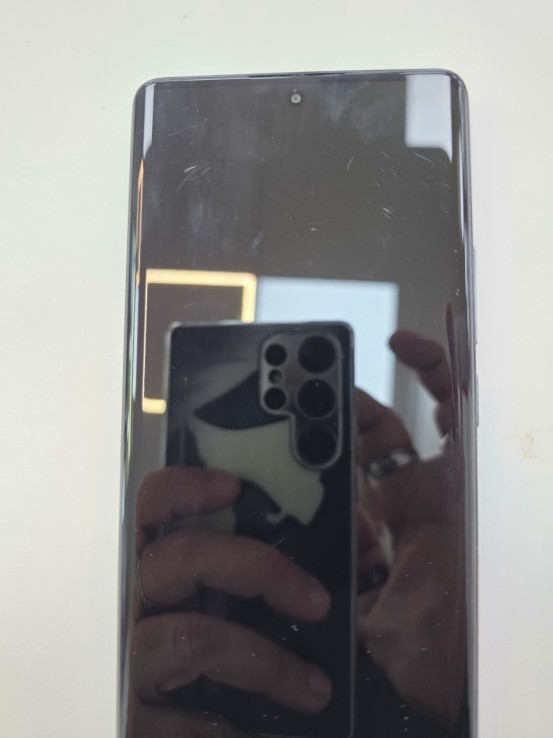 1-1-272905-4-Smartphone Redmi Note 14 Pro 8 256Gb