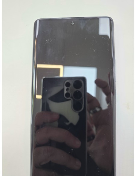 1-1-272905-4-Smartphone Redmi Note 14 Pro 8 256Gb