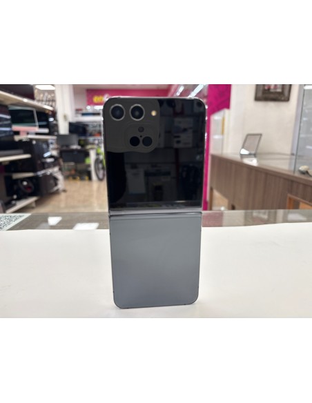 1-1-273067-1-Smartphone Samsung Galaxy Z Flip 5 8 256Gb 