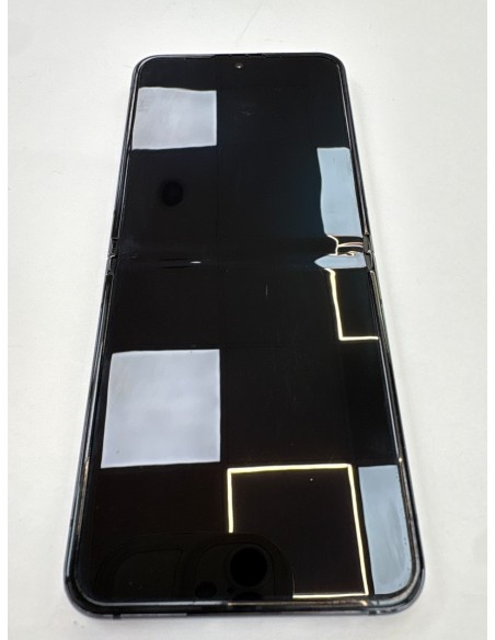 1-1-273067-2-Smartphone Samsung Galaxy Z Flip 5 8 256Gb 