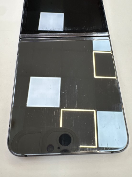 1-1-273067-3-Smartphone Samsung Galaxy Z Flip 5 8 256Gb 