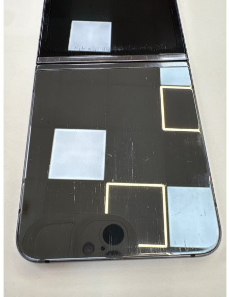 1-1-273067-3-Smartphone Samsung Galaxy Z Flip 5 8 256Gb 
