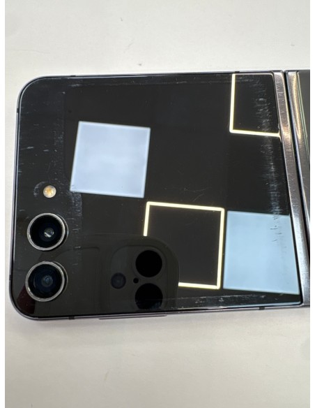 1-1-273067-4-Smartphone Samsung Galaxy Z Flip 5 8 256Gb 