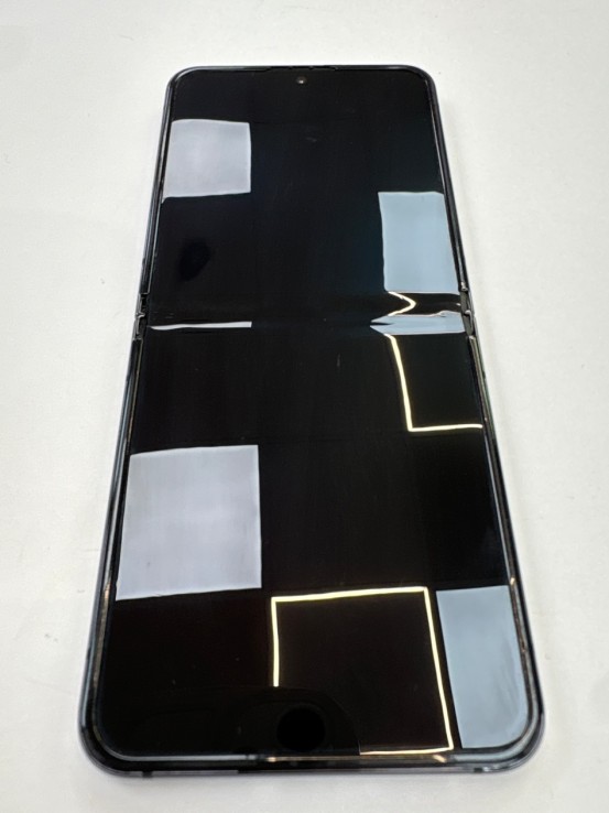 1-1-273067-5-Smartphone Samsung Galaxy Z Flip 5 8 256Gb 