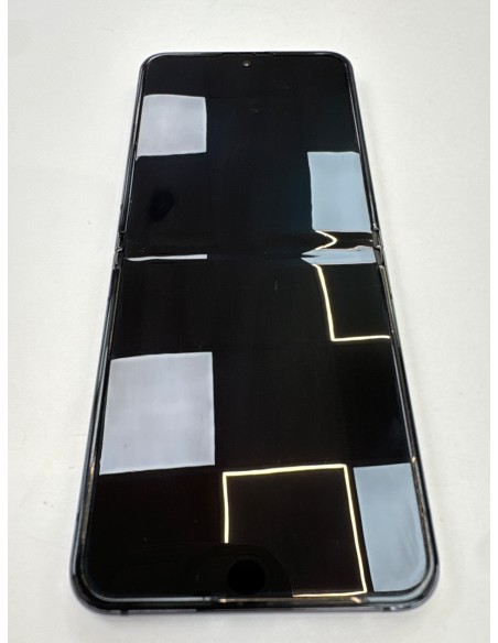 1-1-273067-5-Smartphone Samsung Galaxy Z Flip 5 8 256Gb 