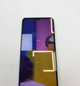 1-1-273171-1-Smartphone Samsung Galaxy A12 4 128Gb 