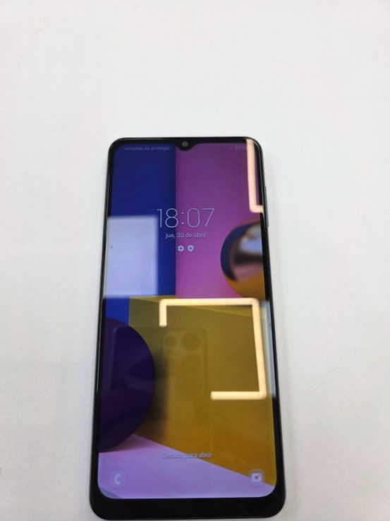 1-1-273171-1-Smartphone Samsung Galaxy A12 4 128Gb 