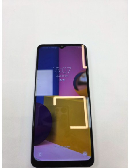 1-1-273171-1-Smartphone Samsung Galaxy A12 4 128Gb 