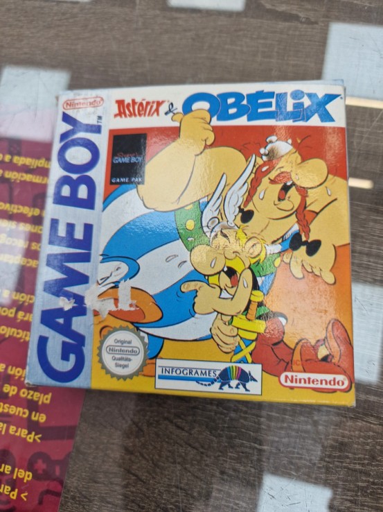 1-9-64530-1-Videojuego Gameboy asterix obelix repro