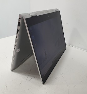 1-1-160457-3-Hp EliteBook 830 G5 Táctil 13 Core i7 8th gen 1,8 GHz - SSD 512 GB RAM 8 GB 2