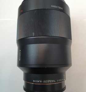 1-1-189792-1-Objetivo sony MOD-sal135f18z