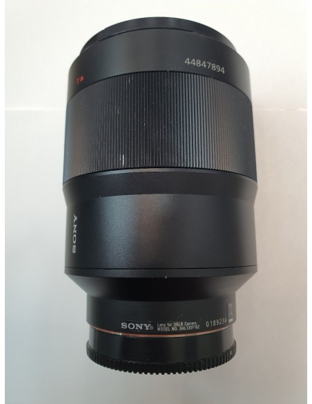 1-1-189792-1-Objetivo sony MOD-sal135f18z