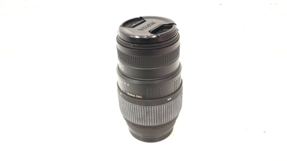 1-1-194162-1-Objetivo Sigma Dc 70-300Mm