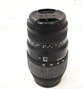 1-1-194162-1-Objetivo Sigma Dc 70-300Mm 2