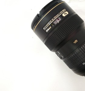 1-1-204418-1-Objetivo Nikon 16-35 Mm Af-s