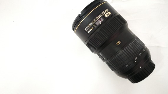 1-1-204418-1-Objetivo Nikon 16-35 Mm Af-s