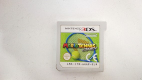 1-1-204536-1-Videojuego Nintendo 3Ds Mario Tennis