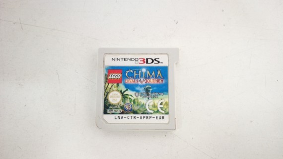 1-1-222037-1-Videojuego 3DS Lego Chima 