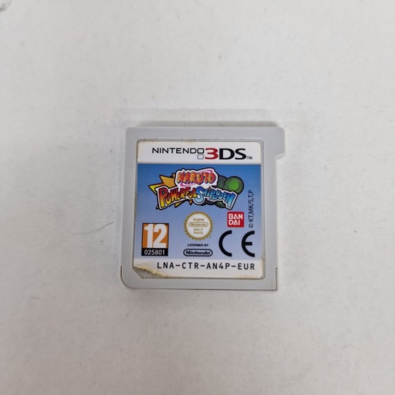 1-1-238929-1-Videojuego 3DS NARUTO POWERFUL SHIPPUDEN 