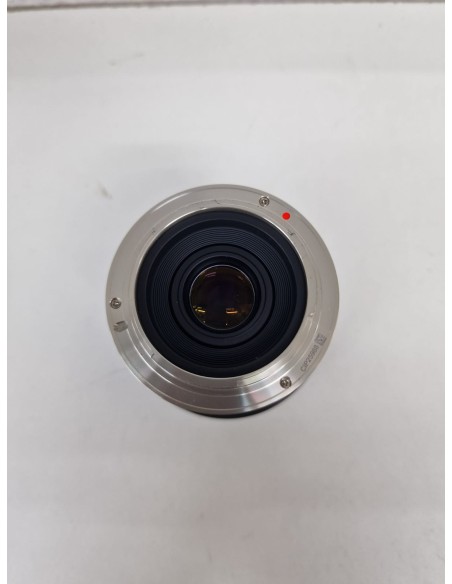 1-1-239899-6-Objetivo Objetivo fotográfico CSC-Mirrorless para Sony E (Distancia Focal Fija 12mm, Apertura f 2