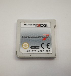 1-1-240635-1-Videojuego 3DS Mario Kart 7 