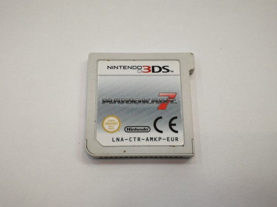 1-1-240635-1-Videojuego 3DS Mario Kart 7 