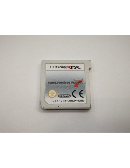 1-1-240635-1-Videojuego 3DS Mario Kart 7 