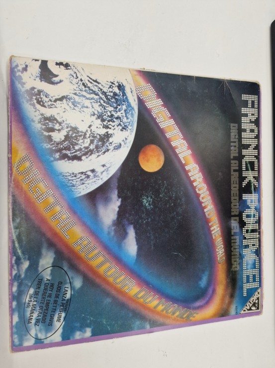 1-1-209263-1-franck purcel