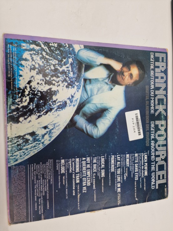 1-1-209263-2-franck purcel