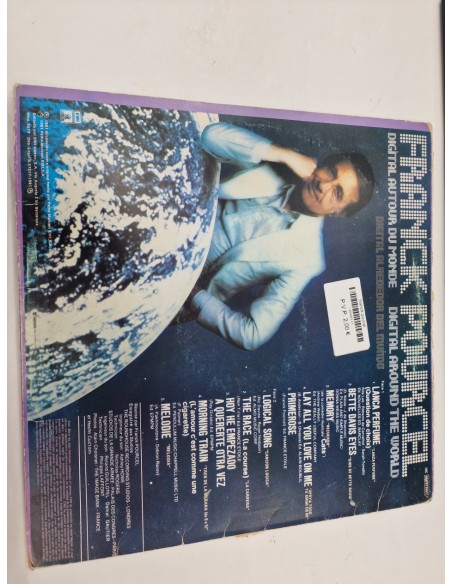 1-1-209263-2-franck purcel