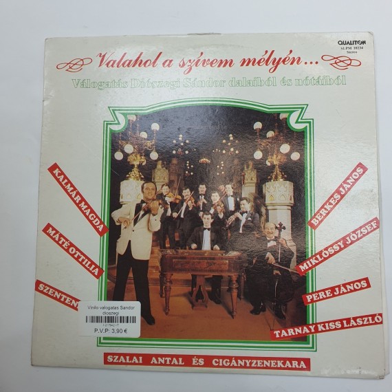 1-1-217942-1-Vinilo valogatas Sandor dioszegi