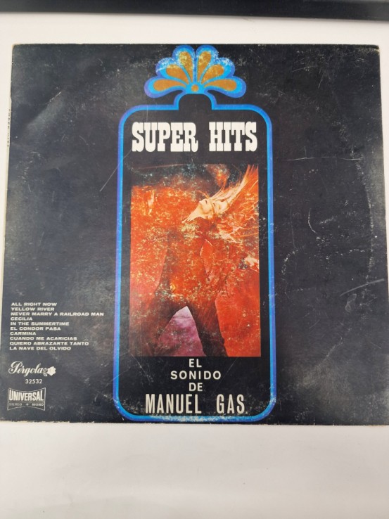 1-1-217966-1-El sonido de manuel gas 