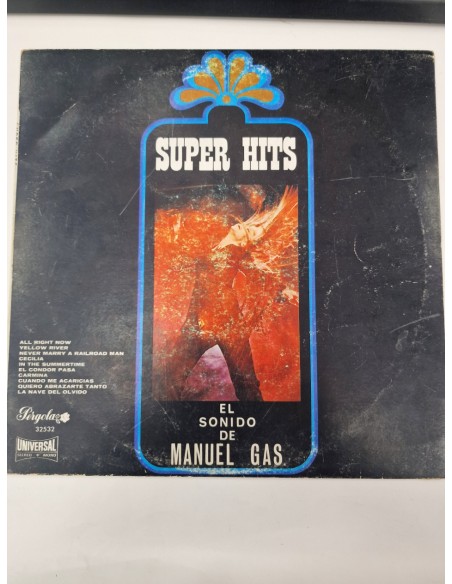 1-1-217966-1-El sonido de manuel gas 